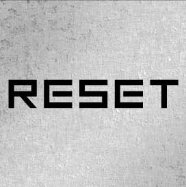 RESET PRODUCTIONS 