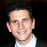 Fernando P. Chiozza