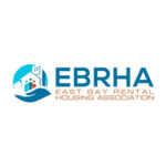EBRHA