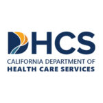 HCS Logo
