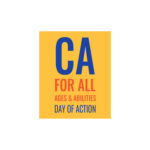 CA4ALL