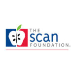 The Scan Foundation