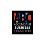 ABC Ascendant