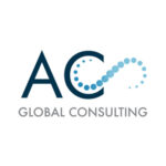 AC Global