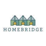 Homebridge