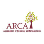 ARCA