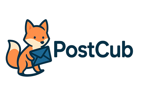 PostCub